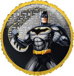 18" Batman Luftballon