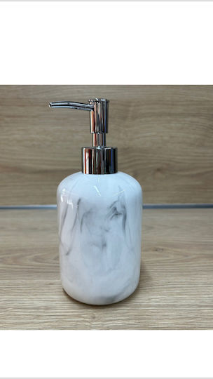 Cyclops Dispenser Κεραμικό Cyclops Dispenser Κεραμικό