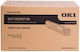 OKI 01279301 Γνήσιο Toner Laser Εκτυπωτή Μαύρο 25000 Σελίδων
