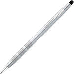 Cross Classic Century Satin Chrome Ballpoint