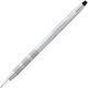 Cross Classic Century Satin Chrome Ballpoint