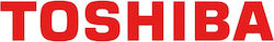 Toshiba T-FC330EC Original Toner Laser Printer ...