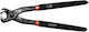 Gadget Tools Pensetă Lungime 225mm