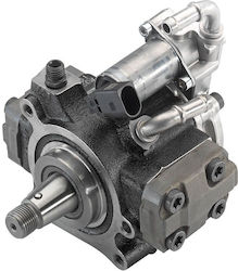 Oil pump for Seat Altea / Ibiza / Leon / Toledo Skoda Fabia / Octavia / Rapid / Roomster / Superb / Yeti Volkswagen Beetle / Caddy / Golf / Jetta / Passat Variant / Polo / Touran Audi A1 / A3