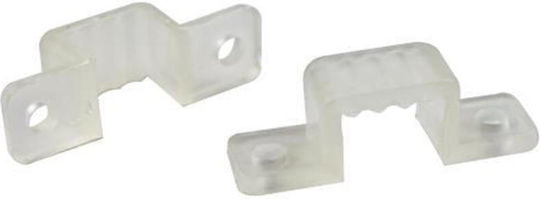 Eurolamp Connector για Ταινίες LED 145-72962