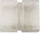 Eurolamp Connector for LED Strips 145-73961