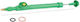 TopGarden Pulverizator cu presiune cu Capacitate 2lt