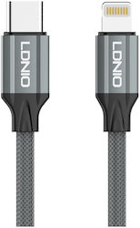 Ldnio USB-C to Lightning Cable 30W 1m (LC441)