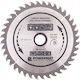 Powermat Cutting Disc Wood Hole Diameter 160mm with 40 Teeth 1pcs