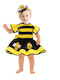 Costum de Halloween Bee 20108612