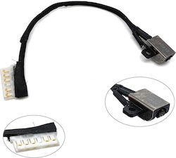Dell 3507 Βύσμα με Καλώδιο για Dell