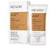 Revox Just Sonnenschutz Gesicht SPF50 30ml