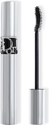 Dior Diorshow Iconic Overcurl Mascara pentru Volum, Curling & Lungime 090 Negru 10ml