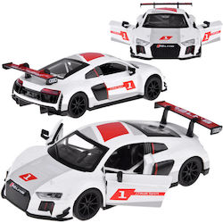 Jokomisiada Remote-controlled Car ZA4609