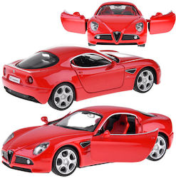 Jokomisiada Remote-controlled Car ZA4607