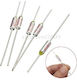 Safety Thermal 10A (12675) 1pcs