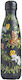 Chilly's Series Tropical Bottle Thermos Stainle...