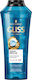 Schwarzkopf Σαμπουάν Aqua Revive Gliss (400ml)