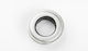 Loncin 380650460-0001 Gasket