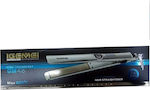 GM-416 Ionic Hair Straightener with Ceramic Plates