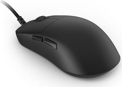 Endgame Gear Gaming Mouse Black