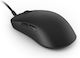 Endgame Gear OP1 Gaming Mouse Black