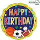 Balloon 45cm