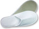 Borea Disposable Terry Slippers 1 Pair Sole Thickness 4mm