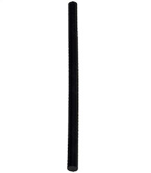 Raider Ράβδοι Σιλικόνης 11mm
