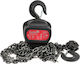 Tvardy Lifting & Pulling Equipment