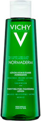 Vichy Anti-Acne Liquid for Skin 200ml
