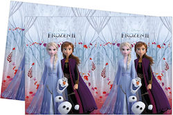 Tablecloth Frozen Ii