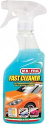 Ma Fra Spray Ceară 500ml