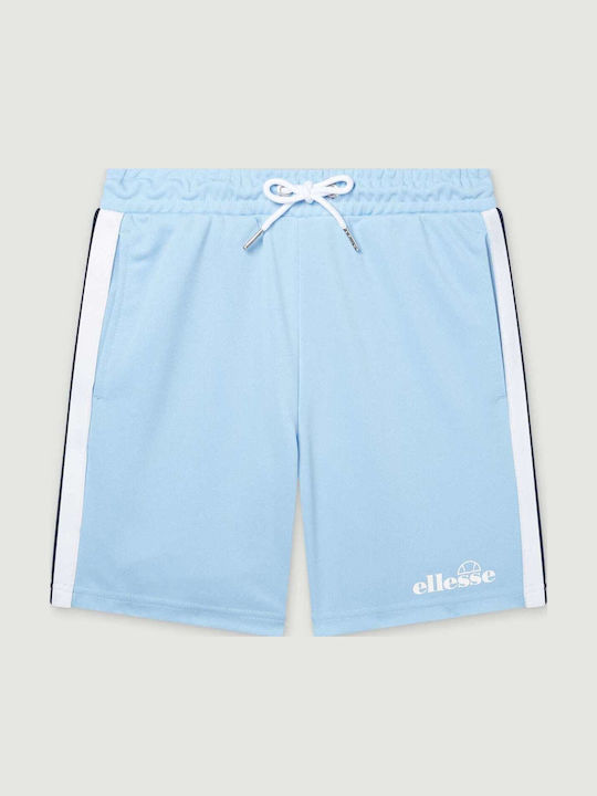 Ellesse Παιδικό Σορτς/Βερμούδα Υφασμάτινο Class...