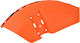 Geko G81068O Kettensägen-Zubehör