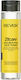 Revox Zitcare AHA BHA PHA Flüssiges Gesichtswasser mit AHA BHA & PHA 250ml