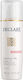 Declaré Soft Emulsion Cleansing Face 400ml