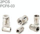 Laize PCF6-03 Ρακόρ