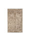 Newplan Venice 8973b Rug Rectangular Brown-Beige