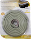 Sidirela Surface Protector with Sticker in Gray Color 2pcs
