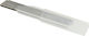 Geko Replacement Blades 10pcs