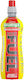 Applied Nutrition Body Fuel Drumstick Squashies 500ml