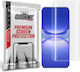 GrizzGlass Hidrogel Screen Protector (Huawei Nova 12s)