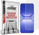 GrizzGlass Paperscreen Mat Screen Protector (Huawei Nova 12s)