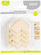 Cangaroo Edgy Protection Corner in Beige Color ...