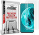 GrizzGlass Hidrogel Screen Protector (Huawei Nova 12i)