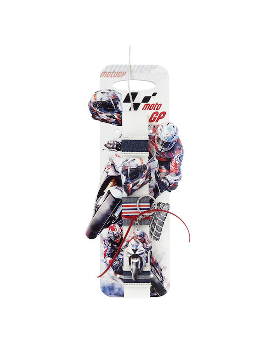 Easter Candle Framed Moto Gp Gift Box 41-1251a 41-1251a 41-1251a
