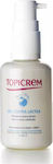 Topicrem Cream for Diaper Rash 30ml