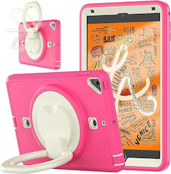 Sleeve Pink iPad Mini 4/5
