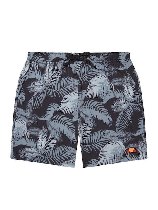Ellesse Classics Hollin Παιδικό Μαγιό Βερμούδα ...